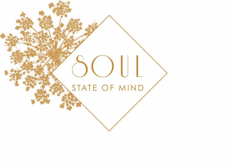 Soul State of Mind