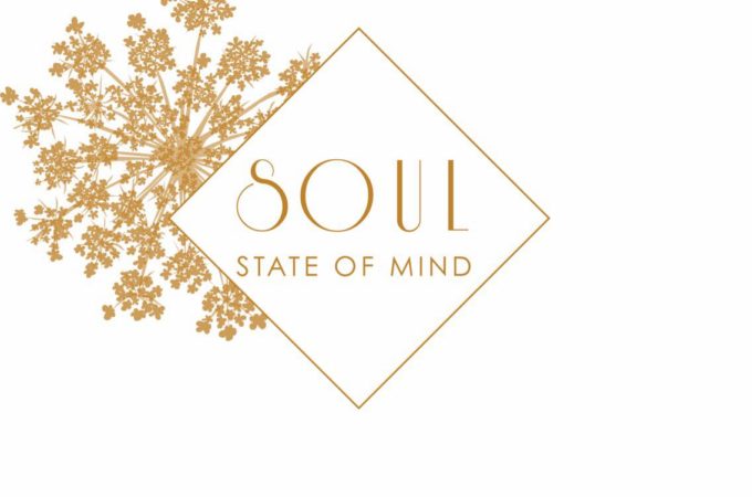 Soul State of Mind