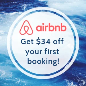 Airbnb Referral